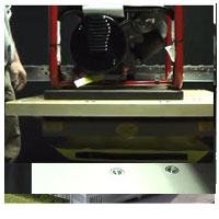 Company Profile Image5