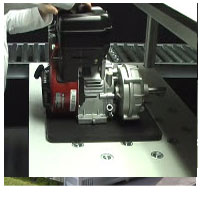 Company Profile Image4