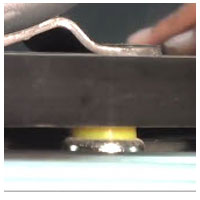 Company Profile Image2