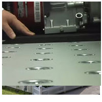 Company Profile Image3