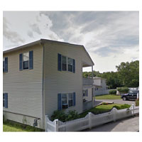 Company Profile Image1